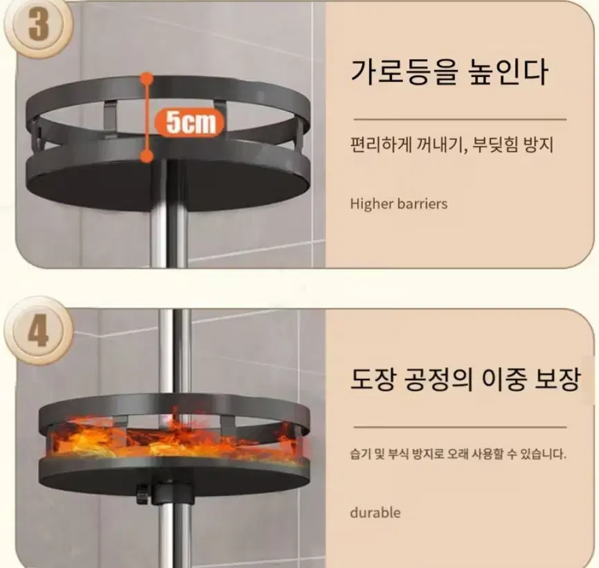 thumbnail-7
